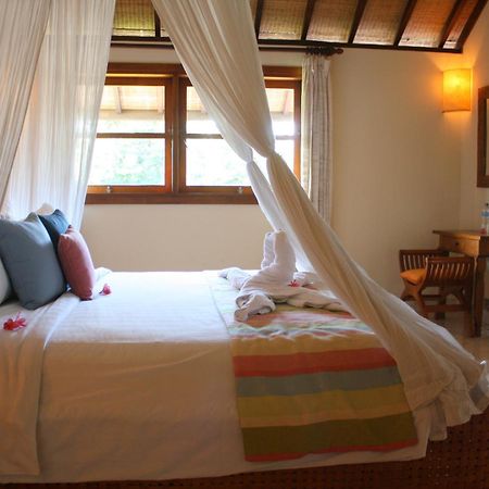 Mayana Villas Canggu Cameră foto