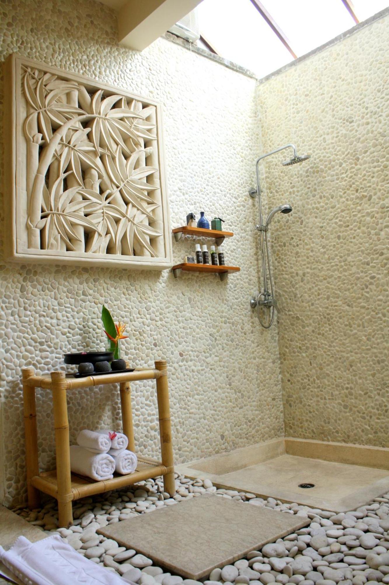 Mayana Villas Canggu Cameră foto